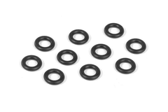 O-RING 4.5x1.5 (10) 970045