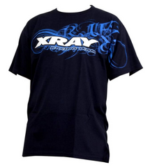 XRAY TEAM T-SHIRT