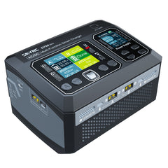 SKYRC SkyRC D750 MIX Charger AC/DC 32-50A 1-8S