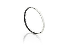 LOW FRICTION KEVLAR DRIVE BELT REAR 3 x 189 MM