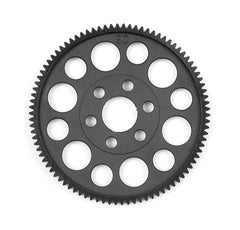 90T / 48 SPUR GEAR