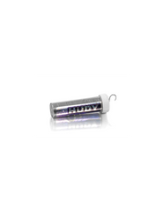 HUDY ULTIMATE SOLDER 3M LENGTH LODDE TIN