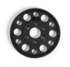 108T / 64 OFFSET SPUR GEAR