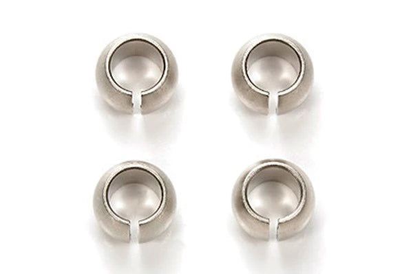 TAMIYA TT-02 Low Fric Sus. Ball *4