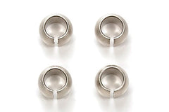 TAMIYA TT-02 Low Fric Sus. Ball *4