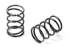 XRAY GT SPRING - 3 DOTS (2)