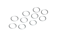 WASHER S 13x16x0.1 (10) 962080