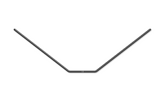 REAR ANTI-ROLL BAR 1.8MM