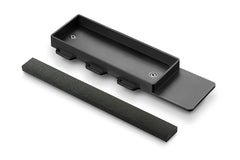 XB8E‘16 COMPOSITE BATTERY PLATE