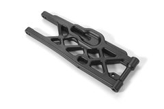 XT8 COMPOSITE REAR LOWER SUSPENSION ARM