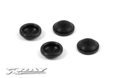 SHOCK ABSORBER MEMBRANE - LOW (4)