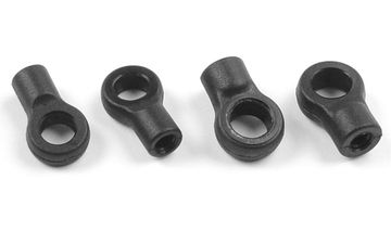 SHOCK BALL JOINT - OPEN (4)