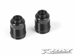 T4 ALU SHOCK BODY (2)