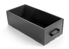 HUDY Touring Carrying Bag Drawer - Large