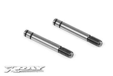 T4 HARDENED SHOCK SHAFT (2)