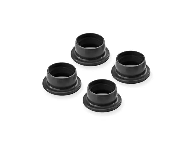 FX T300 EXHAUST SEAL RING (4) 12'