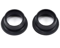 FX T300 EXHAUST SEAL RING (4) 12'