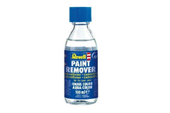 REVELL PAINT REMOVER