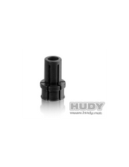 COLLET 14 FOR .21 ENGINE BEARING