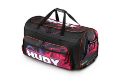 HUDY Travel Bag – Large