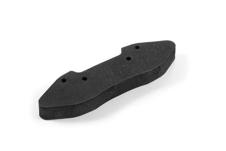 FOAM BUMPER - HARD