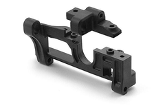COMPOSITE LOWER & UPPER BULKHEAD FRONT RIGHT 332010