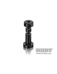 BEARING PRESSER ADAPTER FOR .21 ENGINE - SET