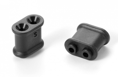 COMPOSITE FRONT CHASSIS SIDE BRACE - SHORT (2)