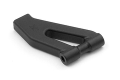 COMPOSITE SUSPENSION ARM FRONT UPPER - V2 332130