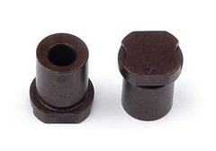 STEEL ECCENTRIC BUSHING 1 - V2 (2)