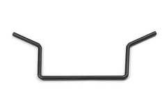 ANTI-ROLL BAR REAR 2.6 MM