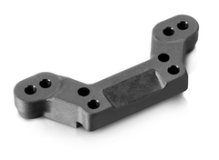 COMPOSITE REAR ROLL-CENTER HOLDER - DIRT EDITION - MEDIUM