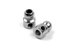 ANTI-ROLL BAR BALL JOINT 5.8 MM (2)