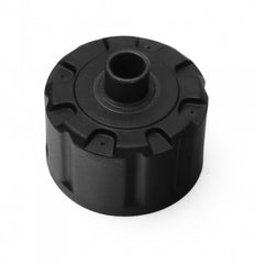 DIFFERENTIAL CASE - V2 - GRAPHITE