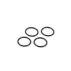 O-RING 12x1.2 (4) - 699406 - FX