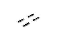 FX SLEEVE PIN 1x6 (4) k303 t300