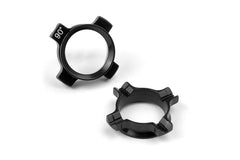 ACTIVE DIFF SEGMENT 90° (2)