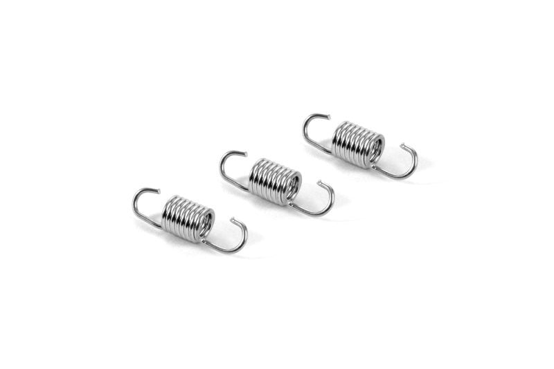 FX SPRING FOR MUFFLER (3)