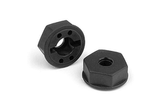COMPOSITE WHEEL HUB (2)