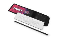 HUDY TWEAK BOARD SET  NEW