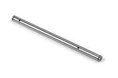 2-SPEED SHAFT