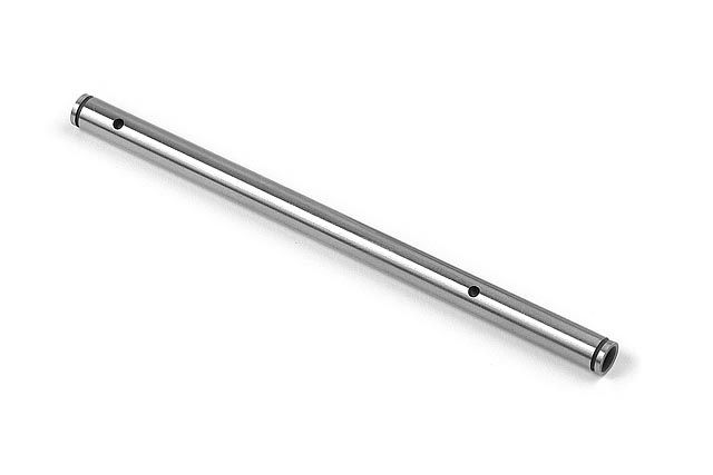 2-SPEED SHAFT - LIGHTWEIGHT