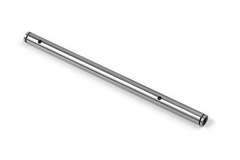 2-SPEED SHAFT - LIGHTWEIGHT