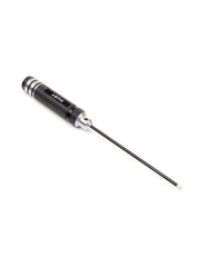 2.5 x 120 MM  ALLEN WRENCH + REPL. TIP - V2