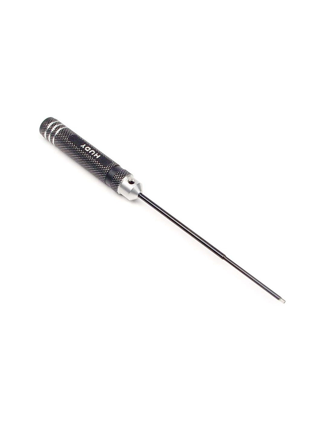 .063 x 120 MM (1/16")  ALLEN WRENCH + REPL. TIP- V2