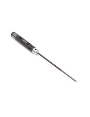 .063 x 120 MM (1/16")  ALLEN WRENCH + REPL. TIP- V2