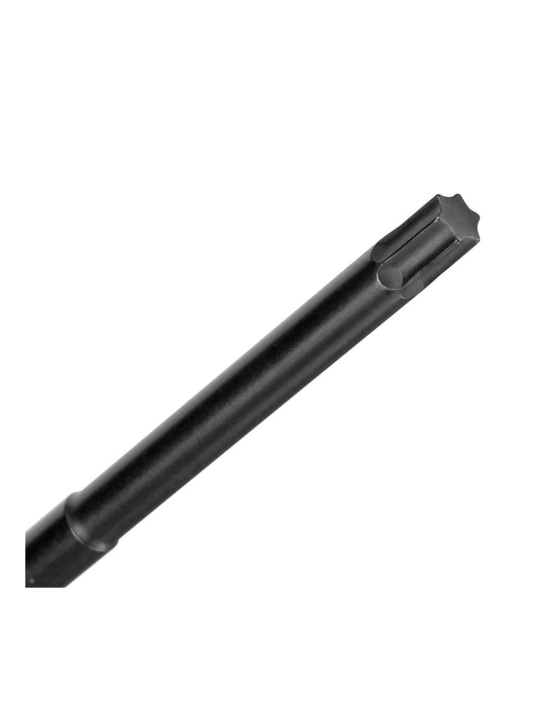 TORX REPLACEMENT TIP 15 x 120 MM (T15)