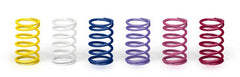 Xray Ultimate std springs