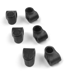 LOWER SUSPENSION HOLDERS (2+2+2)