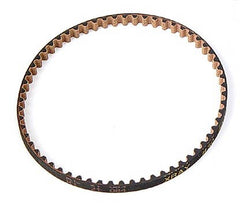 HIGH-PERFORMANCE KEVLAR DRIVE BELT REAR 3 x 180 MM
